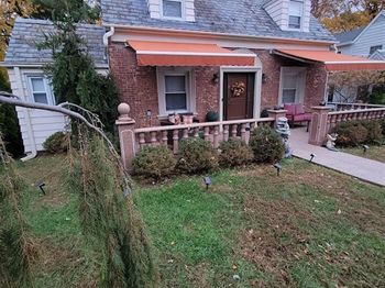 576 Ridgeland Terrace