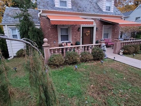 576 Ridgeland Terrace, Englewood NJ 07631
