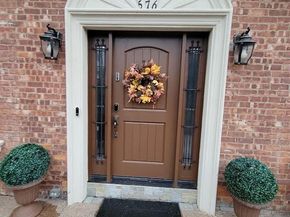 576 Ridgeland Terrace, Englewood NJ 07631