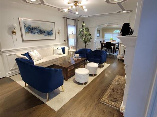 576 Ridgeland Terrace, Englewood NJ 07631