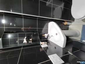 576 Ridgeland Terrace, Englewood NJ 07631