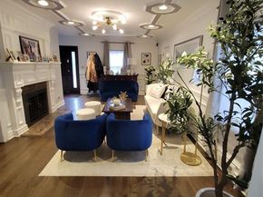 576 Ridgeland Terrace, Englewood NJ 07631