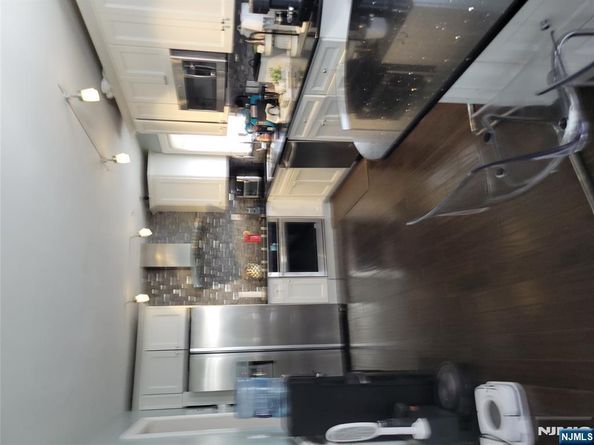 576 Ridgeland Terrace, Englewood NJ 07631