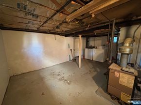 689 Probst Avenue, Fairview NJ 07022