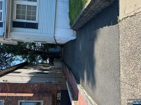 689 Probst Avenue, Fairview NJ 07022