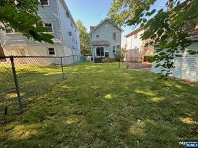 689 Probst Avenue, Fairview NJ 07022