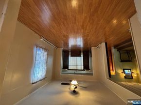 689 Probst Avenue, Fairview NJ 07022