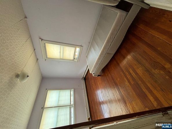 689 Probst Avenue, Fairview NJ 07022