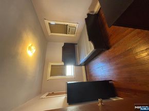 689 Probst Avenue, Fairview NJ 07022