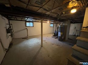 689 Probst Avenue, Fairview NJ 07022
