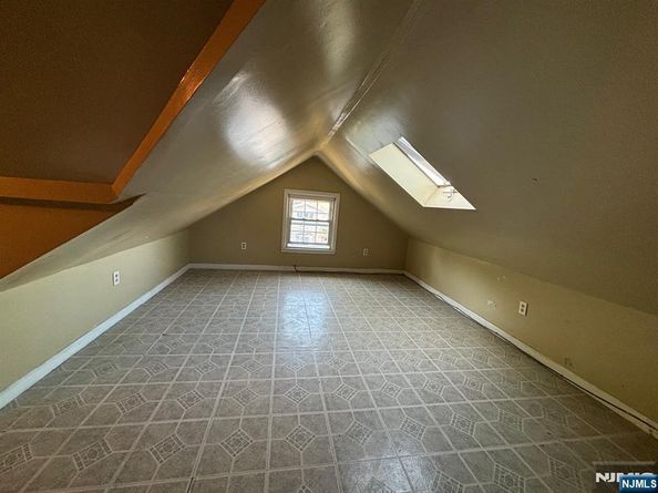689 Probst Avenue, Fairview NJ 07022