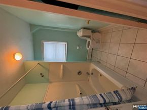 689 Probst Avenue, Fairview NJ 07022