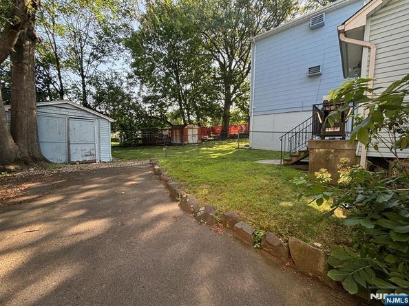 689 Probst Avenue, Fairview NJ 07022