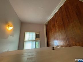 689 Probst Avenue, Fairview NJ 07022