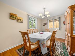 226 Mohegan Way, Fort Lee NJ 07024