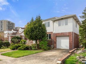 226 Mohegan Way, Fort Lee NJ 07024