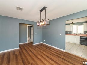 405 Chestnut Street, Ridgefield NJ 07657