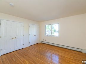 405 Chestnut Street, Ridgefield NJ 07657