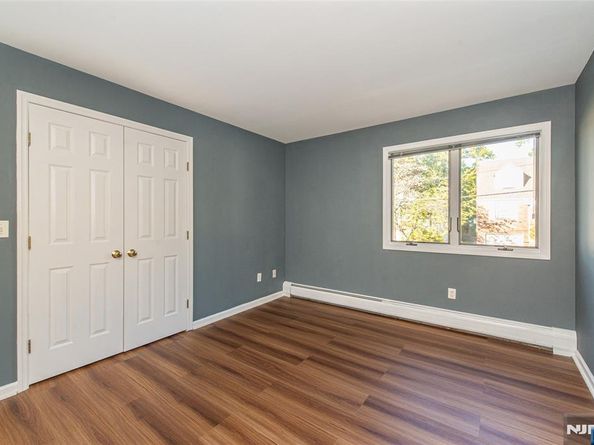 405 Chestnut Street, Ridgefield NJ 07657
