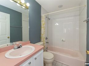 405 Chestnut Street, Ridgefield NJ 07657