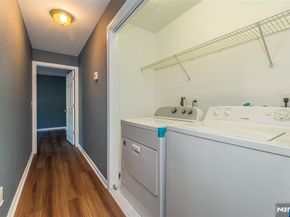 405 Chestnut Street, Ridgefield NJ 07657