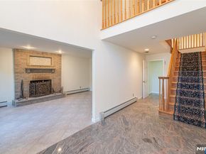 405 Chestnut Street, Ridgefield NJ 07657
