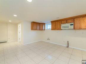 405 Chestnut Street, Ridgefield NJ 07657
