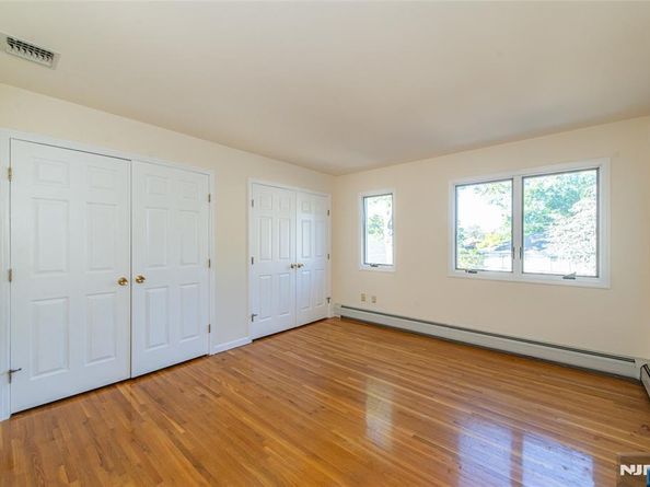 405 Chestnut Street, Ridgefield NJ 07657