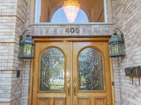 405 Chestnut Street, Ridgefield NJ 07657