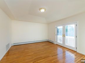 405 Chestnut Street, Ridgefield NJ 07657