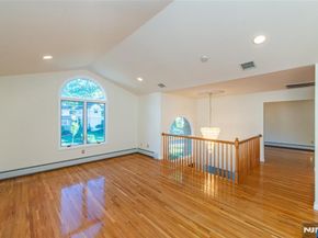 405 Chestnut Street, Ridgefield NJ 07657