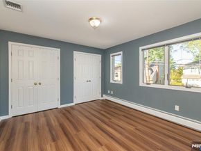 405 Chestnut Street, Ridgefield NJ 07657