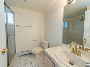 405 Chestnut Street, Ridgefield NJ 07657