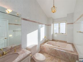 405 Chestnut Street, Ridgefield NJ 07657