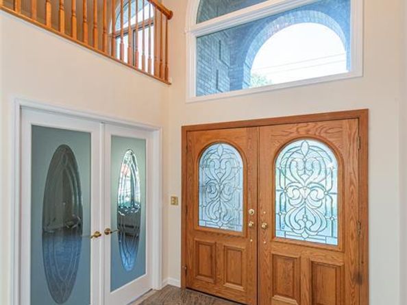405 Chestnut Street, Ridgefield NJ 07657