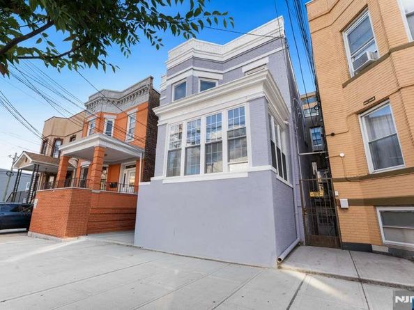 243 46th Street, Union City NJ 07087