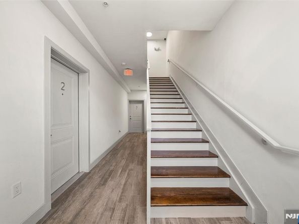 1432 46th Street, North Bergen NJ 07047