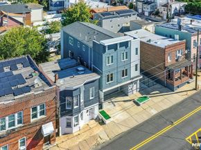 1432 46th Street, North Bergen NJ 07047