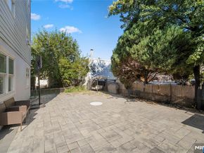 1432 46th Street, North Bergen NJ 07047