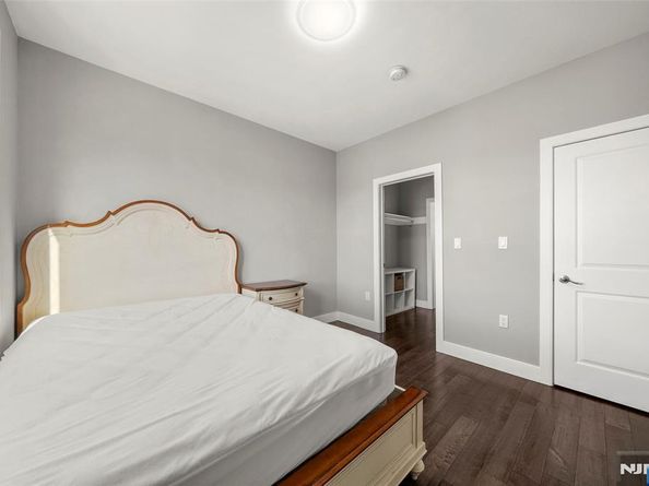 1432 46th Street, North Bergen NJ 07047