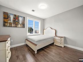 1432 46th Street, North Bergen NJ 07047