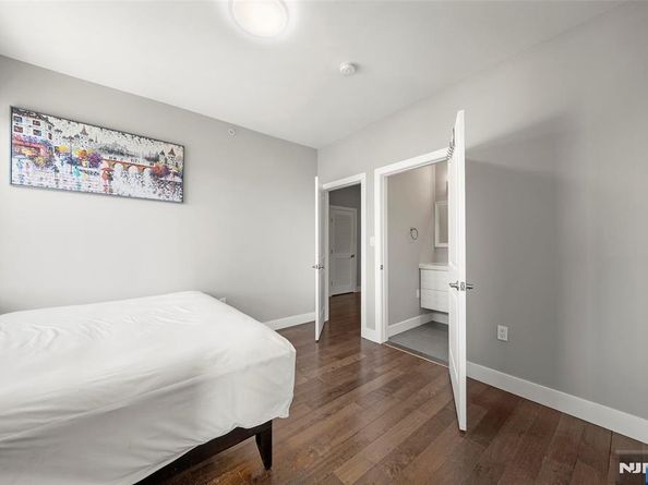 1432 46th Street, North Bergen NJ 07047
