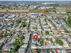 1432 46th Street, North Bergen NJ 07047
