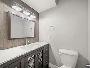 1432 46th Street, North Bergen NJ 07047