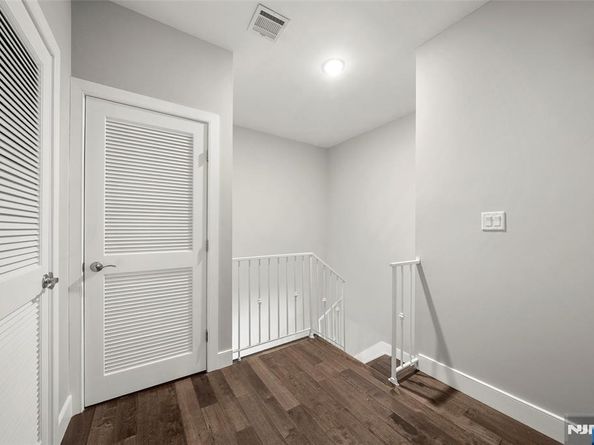 1432 46th Street, North Bergen NJ 07047