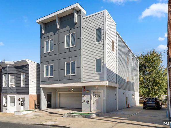 1432 46th Street, North Bergen NJ 07047