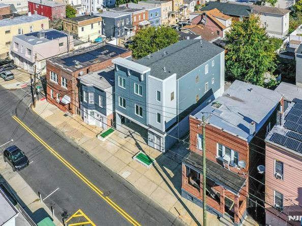 1432 46th Street, North Bergen NJ 07047