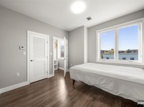 1432 46th Street, North Bergen NJ 07047