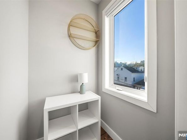 1432 46th Street, North Bergen NJ 07047