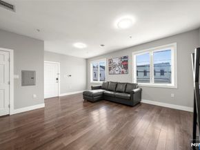 1432 46th Street, North Bergen NJ 07047